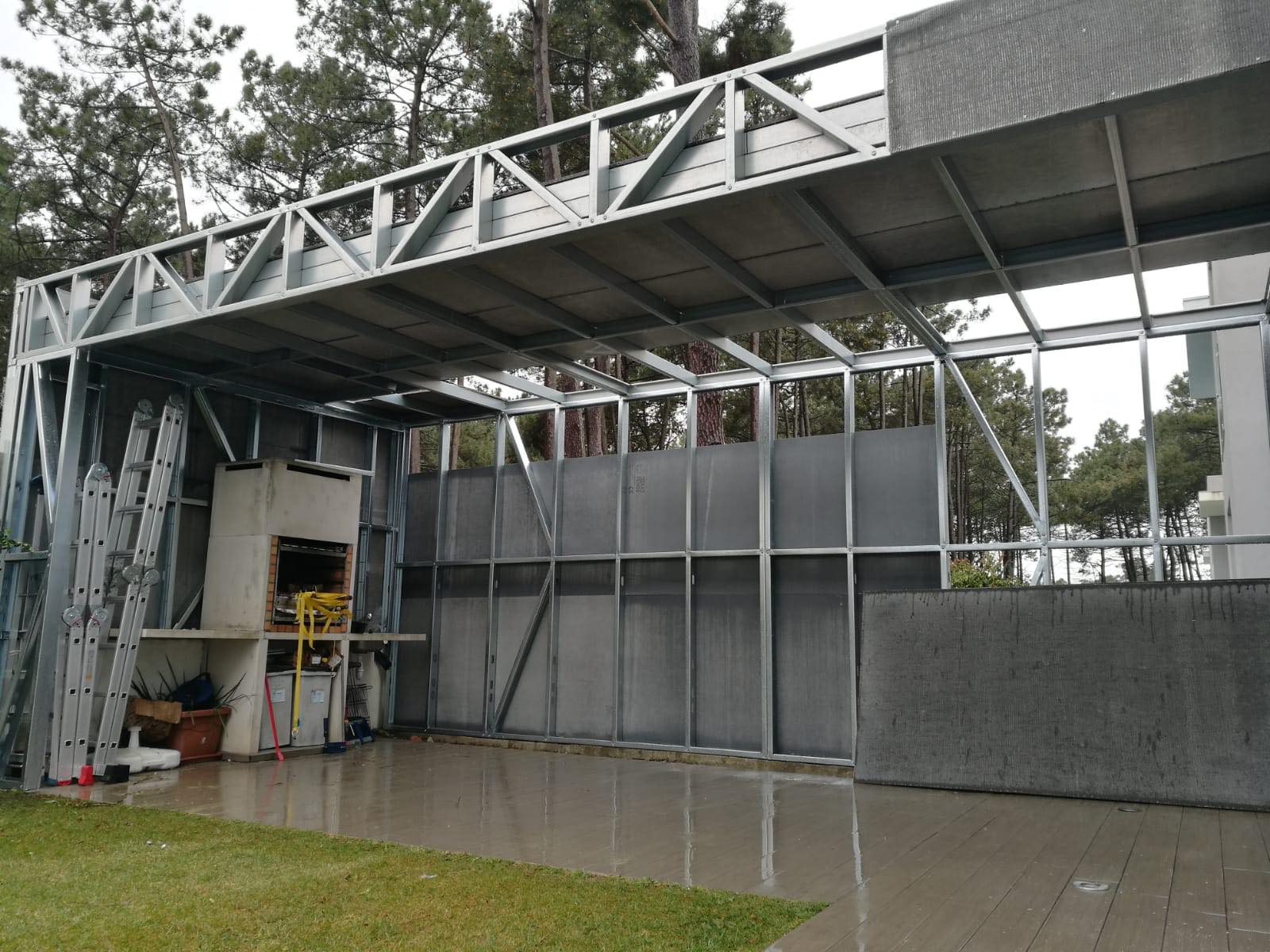 Extensão Habitacional — imagem 3