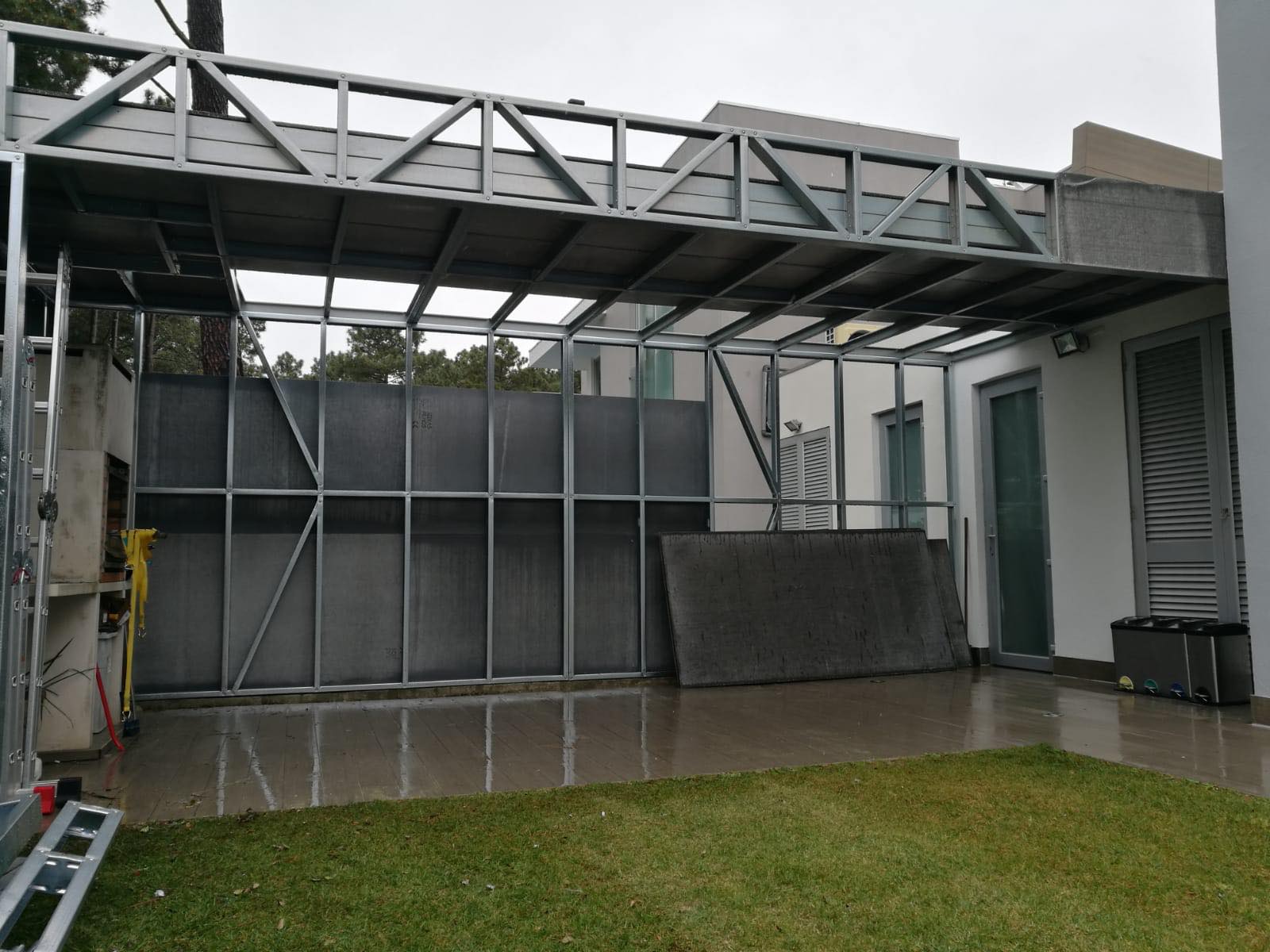 Extensão Habitacional — imagem 4