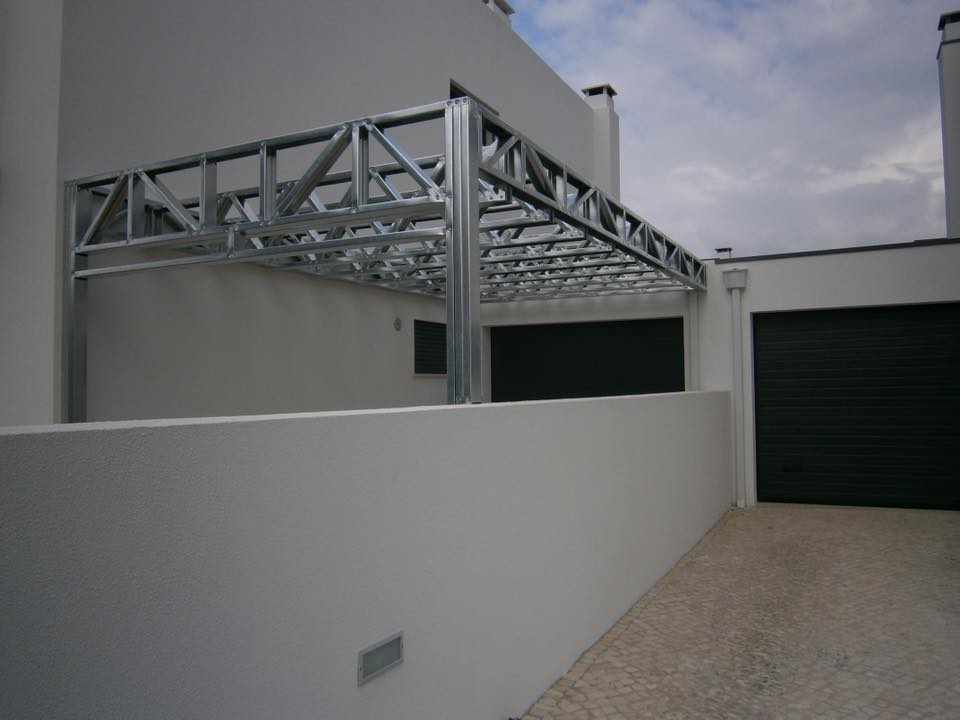 Extensão Habitacional — imagem 6