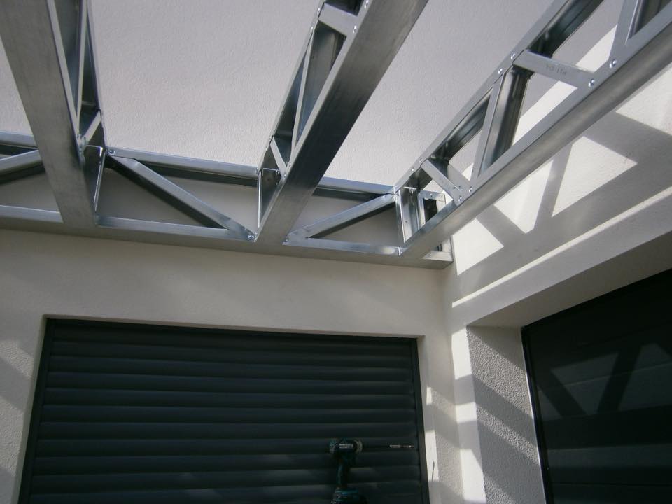Extensão Habitacional — imagem 7