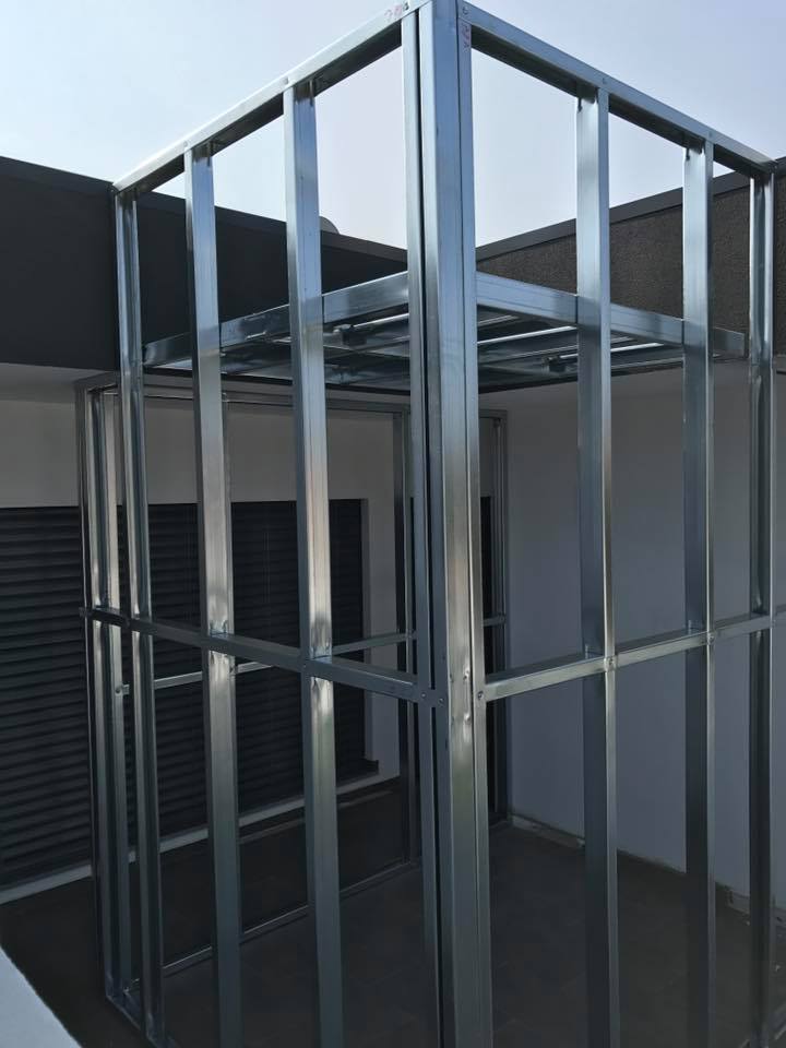 Extensão Habitacional — imagem 9
