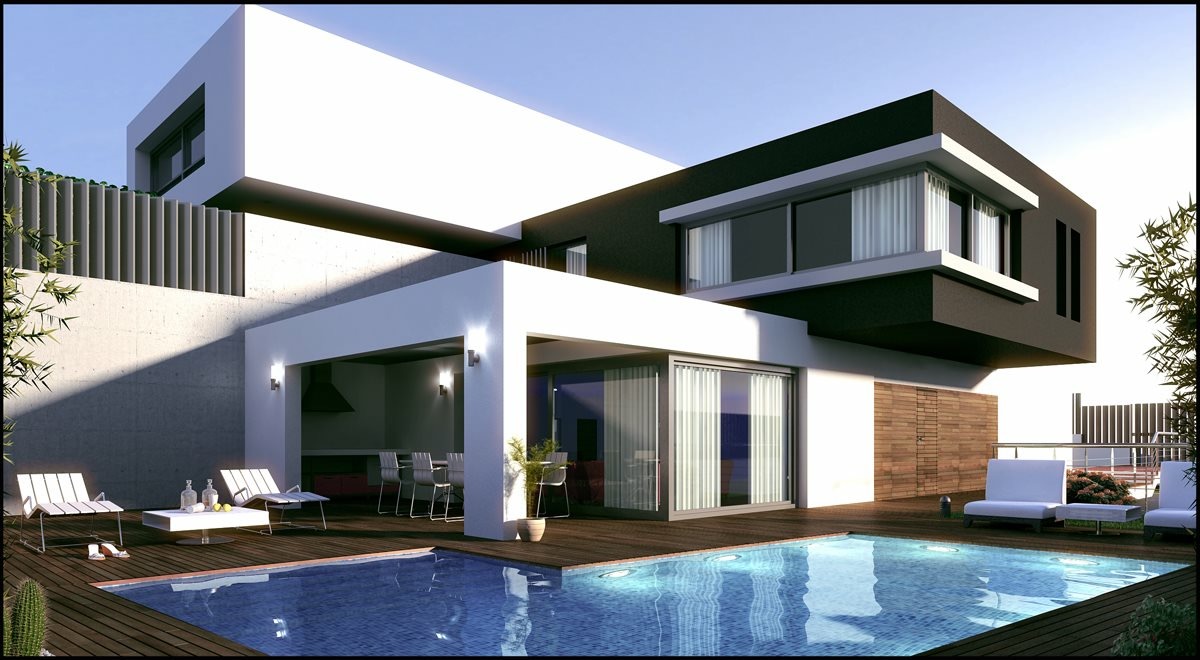 Habitação — imagem 2