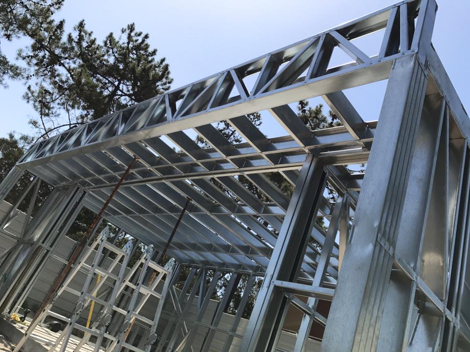 Habitação — imagem 4