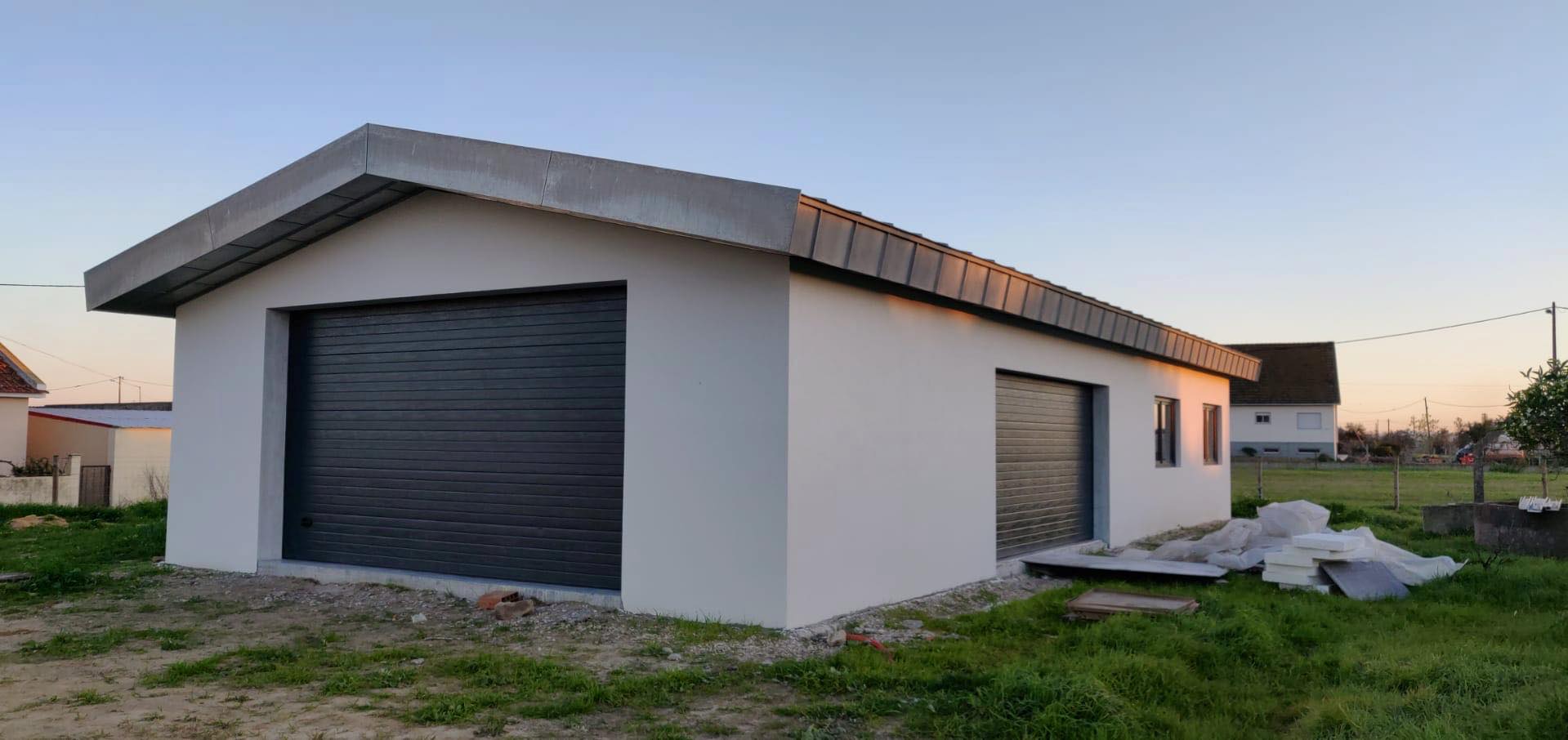 Habitação — imagem 10