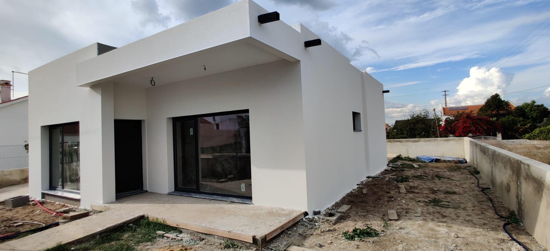 Habitação — imagem 12