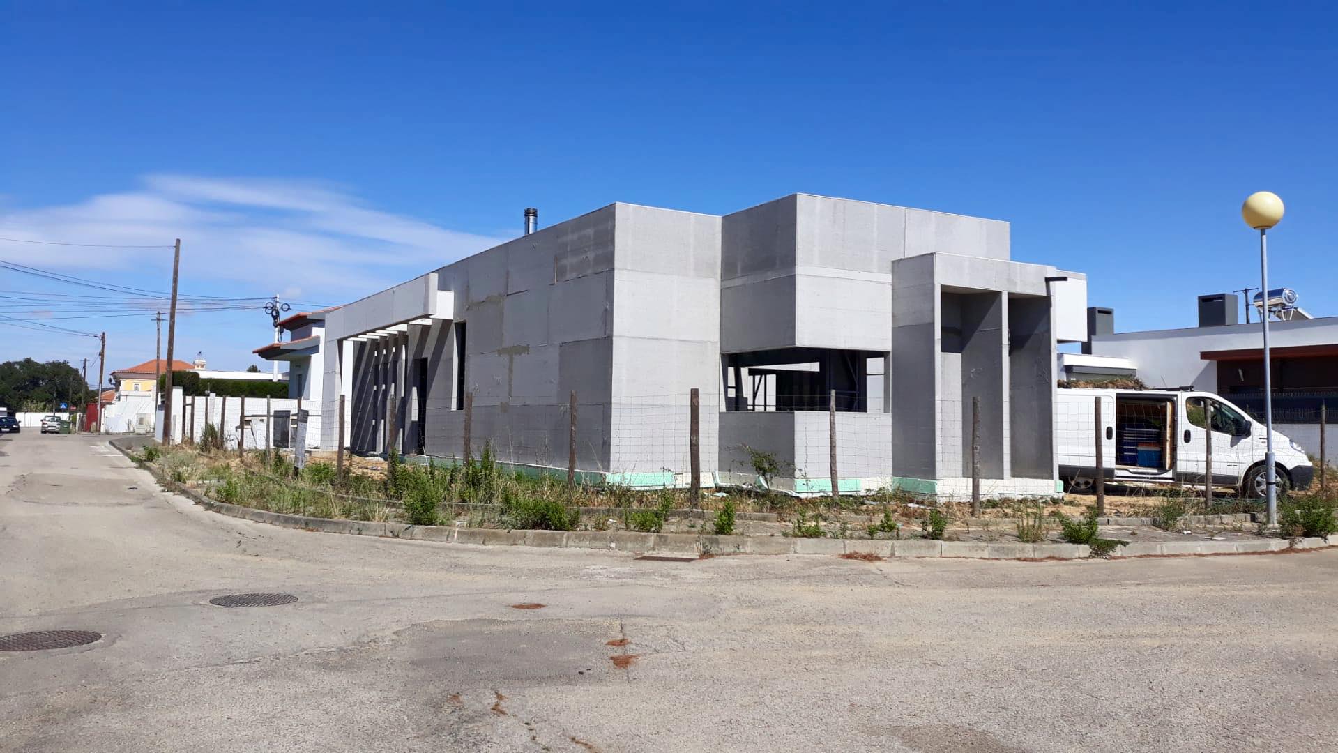 Habitação — imagem 14