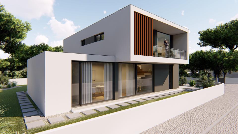 Habitação — imagem 15