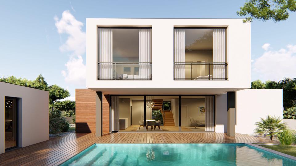 Habitação — imagem 16